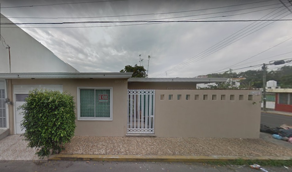 Hermosa Casa en Venta en Col. Ejido 1ero Mayo Sur en Boca del Rio, Ver