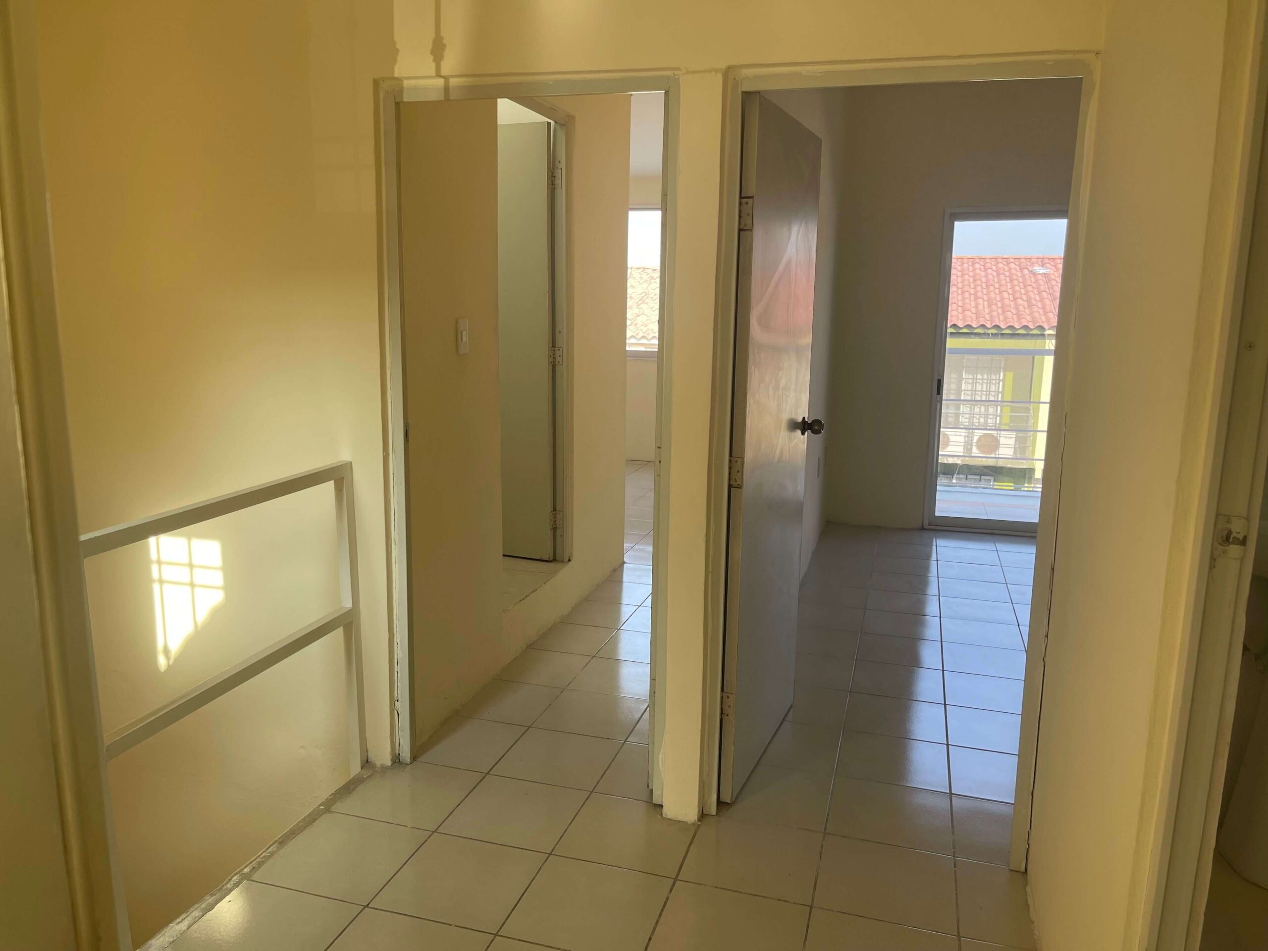 Casas En Venta en Veracruz: Encuentra las Mejores Opciones